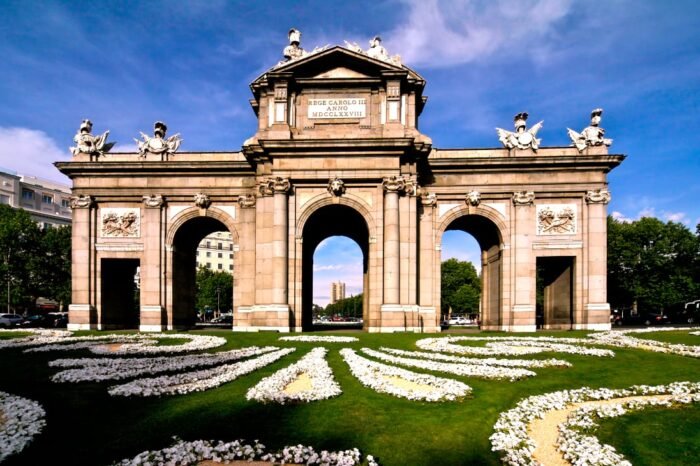 Mega Europa Especial