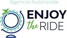Congreso CMIBM 2026 ETR Agencia autorizada