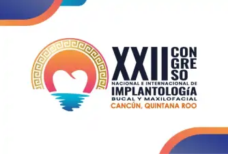 Congreso CMIBM 2026 logo